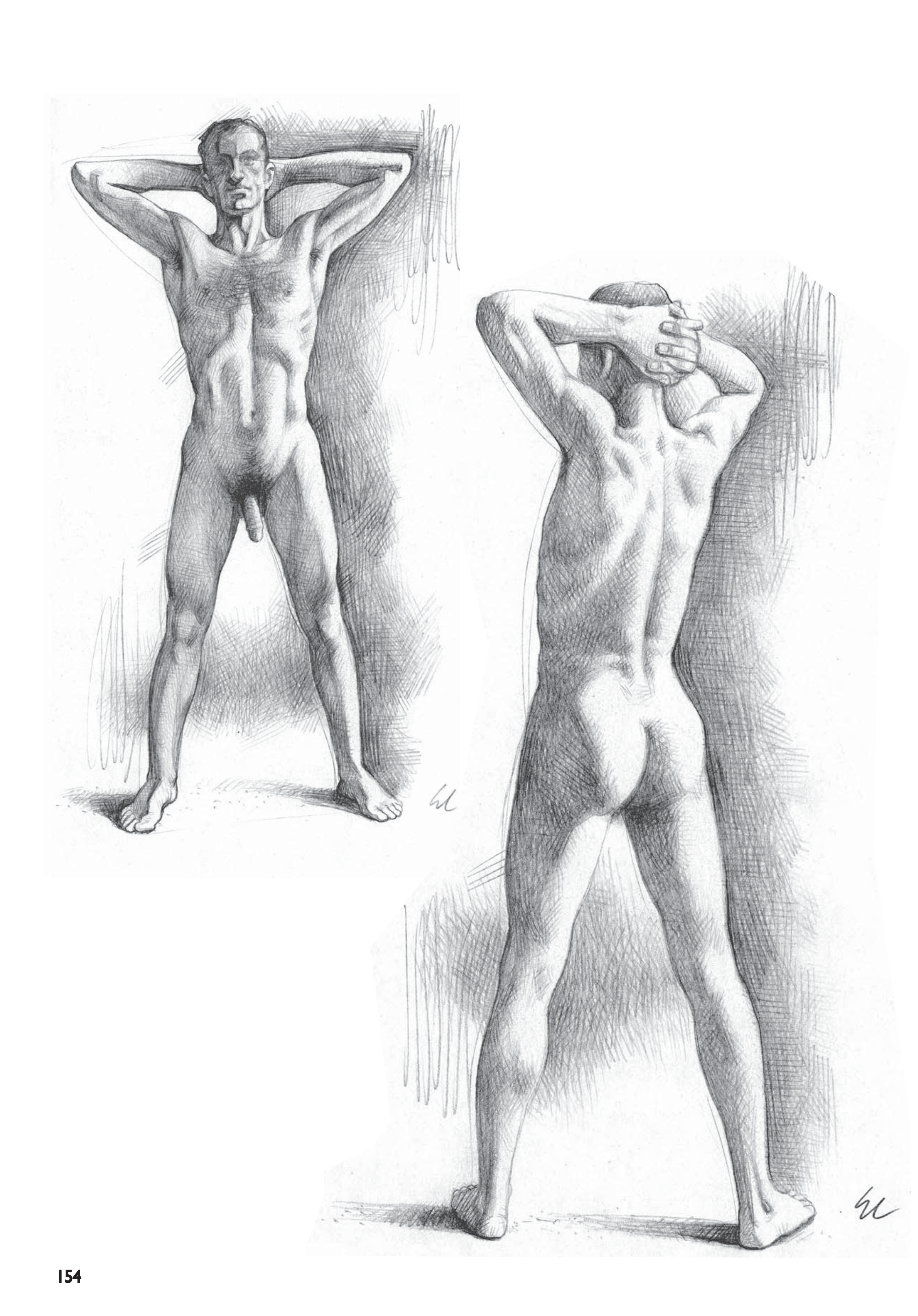 آموزش نقاشی طراحی سیاه قلم شهرری